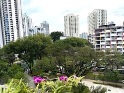 Blk 144 Lorong 2 Toa Payoh (Toa Payoh), HDB 4 Rooms #531108491